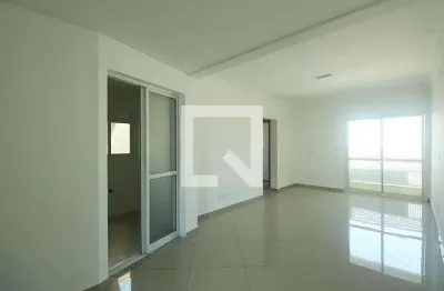 Cobertura para venda - vila metalúrgica, 3 quartos,  144 m² - santo andré