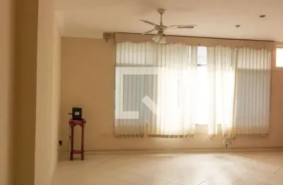 Apartamento para venda - tijuca, 3 quartos,  138 m² - rio de janeiro