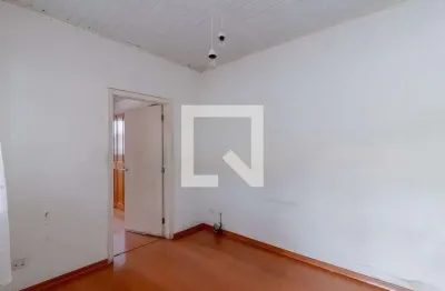 Casa para venda - bosque da saúde, 1 quarto,  70 m² - são paulo