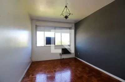 Apartamento para venda - cristal , 2 quartos,  71 m² - porto alegre