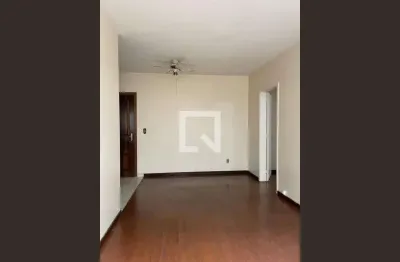 Apartamento para venda - são joão , 1 quarto,  49 m² - porto alegre