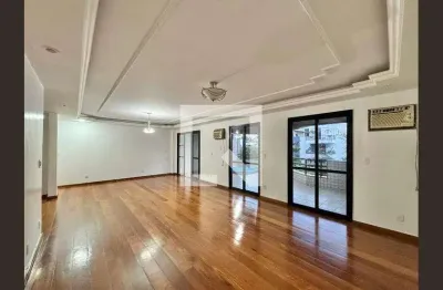 Apartamento para venda - recreio, 3 quartos,  180 m² - rio de janeiro