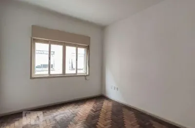 Apartamento para venda - azenha, 3 quartos,  94 m² - porto alegre