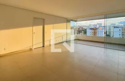 Apartamento para venda - fernão dias, 3 quartos,  113 m² - belo horizonte