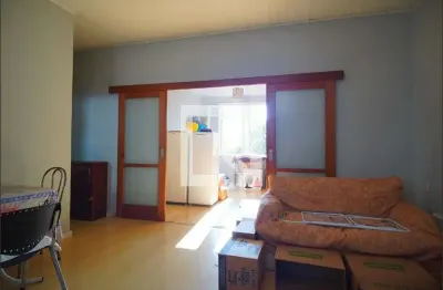 Apartamento para venda - floresta, 2 quartos,  70 m² - porto alegre