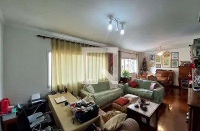 Apartamento para venda - proença, 4 quartos,  190 m² - campinas