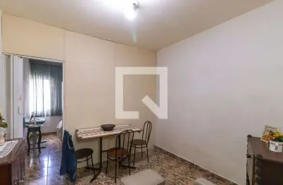 Kitnet / stúdio para venda - centro, 1 quarto,  42 m² - campinas