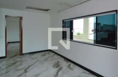 Apartamento para venda - vargem pequena, 2 quartos,  70 m² - rio de janeiro