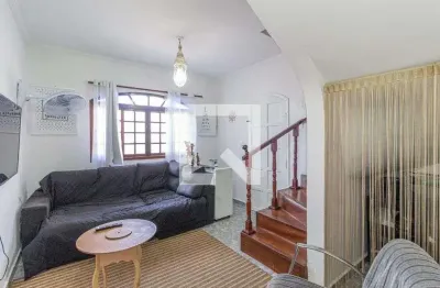 Casa para venda - cipava, 4 quartos,  240 m² - osasco