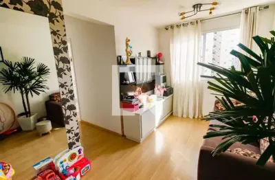 Apartamento para venda - vila andrade, 2 quartos,  41 m² - são paulo
