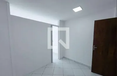 Apartamento para venda - centro, 1 quarto,  30 m² - rio de janeiro