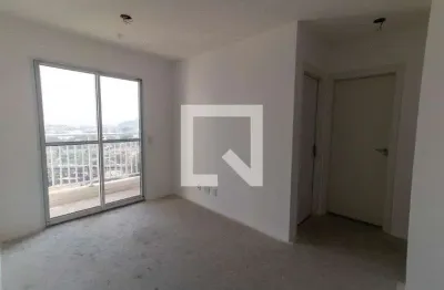 Apartamento para venda - são lourenço, 1 quarto,  36 m² - niterói