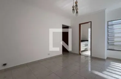 Apartamento para venda - jardim cocaia, 2 quartos,  60 m² - guarulhos