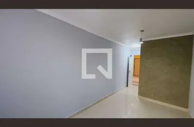Apartamento com 2 quartos à venda na Rua Raulino Baptista Bulhões, Parque Cecap, Jundiaí