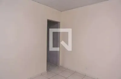 Casa para venda - cangaíba, 3 quartos,  180 m² - são paulo
