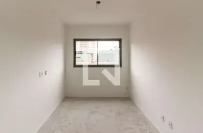 Kitnet / stúdio para venda - bela vista, 1 quarto,  25 m² - são paulo
