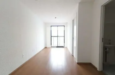Apartamento para venda - piedade, 1 quarto,  33 m² - rio de janeiro