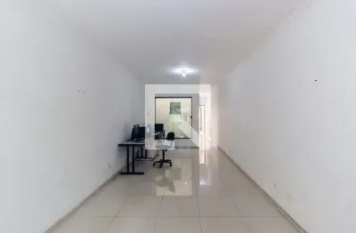 Casa com 3 quartos à venda na Rua Catuaba, Vila Alpina, São Paulo