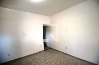 Casa para venda - penha, 2 quartos,  40 m² - rio de janeiro