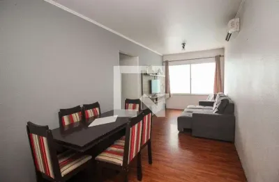 Apartamento para venda - cristal , 2 quartos,  83 m² - porto alegre