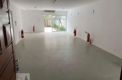 Casa para venda - vila mariana, 7 quartos,  400 m² - são paulo