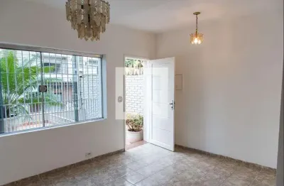 Casa para venda - cambuci, 3 quartos,  150 m² - são paulo