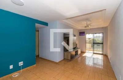 Apartamento para venda - penha, 3 quartos,  99 m² - rio de janeiro