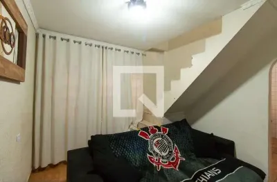 Casa para venda - sapopemba, 5 quartos,  125 m² - são paulo