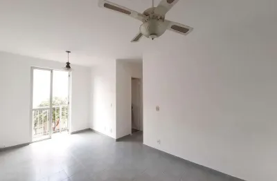 Apartamento para venda - cachambi, 2 quartos,  45 m² - rio de janeiro