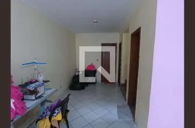 Casa para venda - vila galvão, 3 quartos,  168 m² - guarulhos
