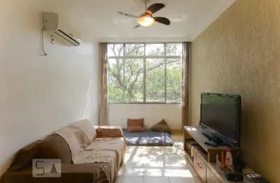 Apartamento para venda - tijuca, 3 quartos,  140 m² - rio de janeiro