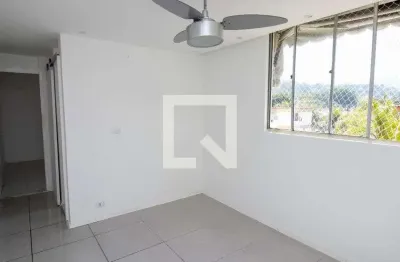 Apartamento para venda - anil, 2 quartos,  55 m² - rio de janeiro