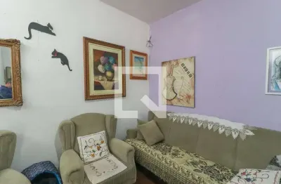 Casa para venda - centro, 3 quartos,  110 m² - jundiaí