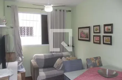 Apartamento para venda - del castilho, 1 quarto,  42 m² - rio de janeiro