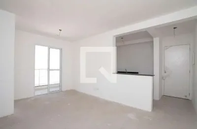 Apartamento para venda - vila galvão, 2 quartos,  56 m² - guarulhos