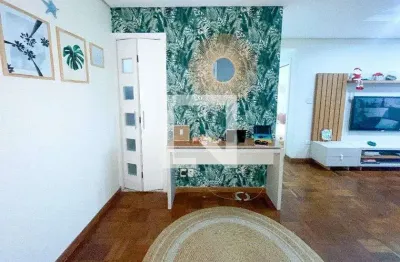Apartamento para venda - pinheiros, 3 quartos,  144 m² - são paulo