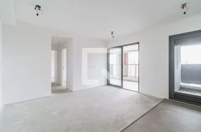 Apartamento para venda - pinheiros, 2 quartos,  71 m² - são paulo
