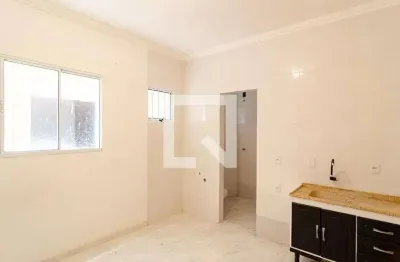Kitnet / stúdio para venda - saúde, 1 quarto,  25 m² - são paulo