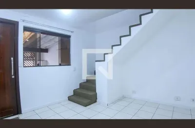 Casa para venda - sapopemba, 3 quartos,  80 m² - são paulo