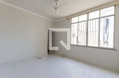 Apartamento com 3 quartos à venda na Avenida Jornalista Alberto Francisco Torres, Icaraí, Niterói