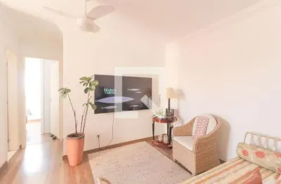 Apartamento para venda - castanho, 2 quartos,  48 m² - jundiaí