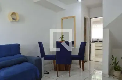 Casa para venda - taquara, 2 quartos,  80 m² - rio de janeiro