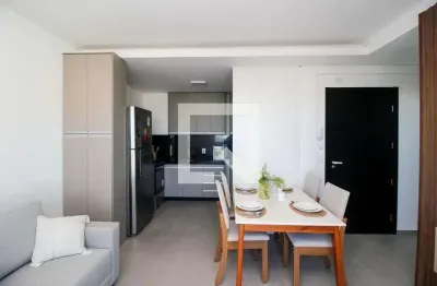 Apartamento para venda - santo agostinho, 2 quartos,  53 m² - belo horizonte