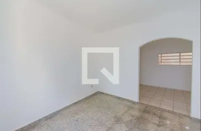 Casa para venda - jardim andorinhas, 4 quartos,  250 m² - campinas