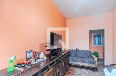 Casa com 5 quartos à venda na Rua Silvado, Partenon, Porto Alegre