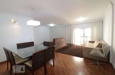 Apartamento para venda - belém, 2 quartos,  107 m² - são paulo