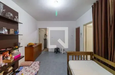 Apartamento para venda - vila pompéia, 2 quartos,  68 m² - são paulo