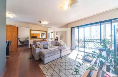 Apartamento para venda - centro, 2 quartos,  145 m² - santo andré