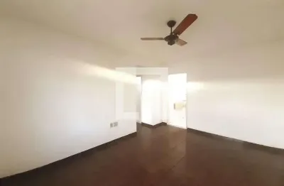 Apartamento para venda - pilares, 2 quartos,  50 m² - rio de janeiro