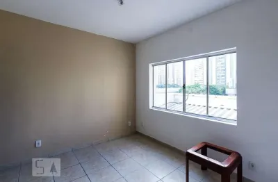 Apartamento para venda - tatuapé, 2 quartos,  90 m² - são paulo